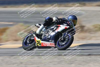 media/Sep-20-2025-Race Pace (Sat) [[d4e1b33f4d]]/Verified/Turn 14 (930am)/